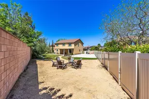 31749 Pompei Ln, Winchester, CA 92596 - Photo 33