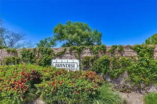 31749 Pompei Ln, Winchester, CA 92596 - Photo 37