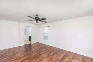 31749 Pompei Ln, Winchester, CA 92596 - Photo 15