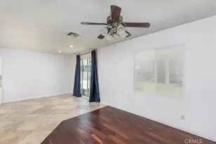 31749 Pompei Ln, Winchester, CA 92596 - Photo 11