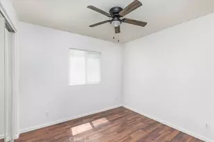 31749 Pompei Ln, Winchester, CA 92596 - Photo 19