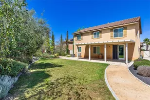 31749 Pompei Ln, Winchester, CA 92596 - Photo 23