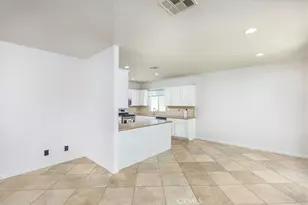 31749 Pompei Ln, Winchester, CA 92596 - Photo 7