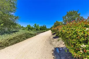 31749 Pompei Ln, Winchester, CA 92596 - Photo 39