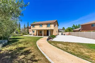 31749 Pompei Ln, Winchester, CA 92596 - Photo 35