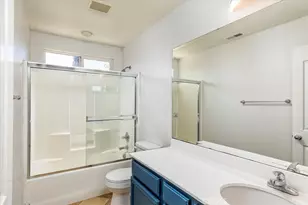 31749 Pompei Ln, Winchester, CA 92596 - Photo 17