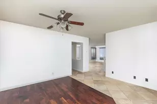 31749 Pompei Ln, Winchester, CA 92596 - Photo 13