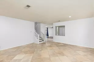 31749 Pompei Ln, Winchester, CA 92596 - Photo 5