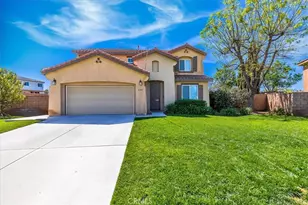 31749 Pompei Ln, Winchester, CA 92596 - Photo 3