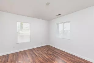 31749 Pompei Ln, Winchester, CA 92596 - Photo 21
