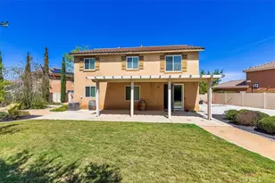 31749 Pompei Ln, Winchester, CA 92596 - Photo 27