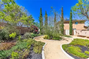 31749 Pompei Ln, Winchester, CA 92596 - Photo 31