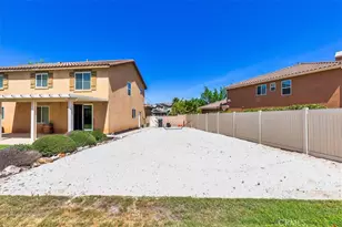31749 Pompei Ln, Winchester, CA 92596 - Photo 29