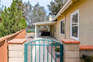41783 Niblick, Temecula, CA 92591 - Photo 7