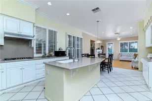 41783 Niblick, Temecula, CA 92591 - Photo 19