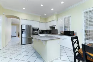 41783 Niblick, Temecula, CA 92591 - Photo 17