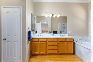 41783 Niblick, Temecula, CA 92591 - Photo 33