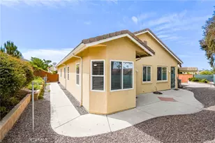 41783 Niblick, Temecula, CA 92591 - Photo 11