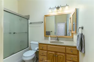 41783 Niblick, Temecula, CA 92591 - Photo 27