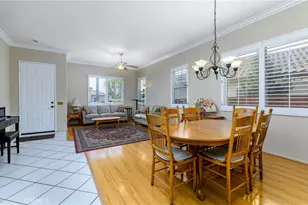 41783 Niblick, Temecula, CA 92591 - Photo 15
