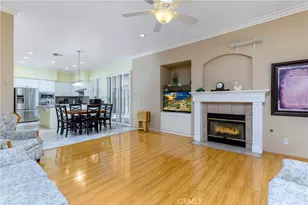 41783 Niblick, Temecula, CA 92591 - Photo 23