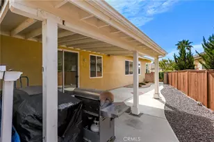 41783 Niblick, Temecula, CA 92591 - Photo 9