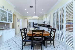 41783 Niblick, Temecula, CA 92591 - Photo 21