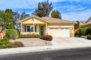 41783 Niblick, Temecula, CA 92591 - Photo 3