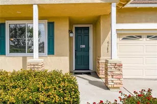 41783 Niblick, Temecula, CA 92591 - Photo 5
