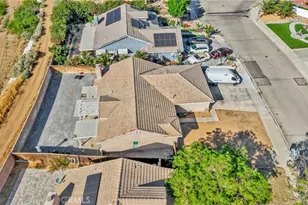 11060 Sherman, Adelanto, CA 92301 - Photo 45