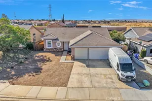 11060 Sherman, Adelanto, CA 92301 - Photo 43