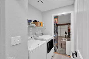 11060 Sherman, Adelanto, CA 92301 - Photo 31