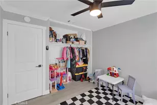 11060 Sherman, Adelanto, CA 92301 - Photo 19