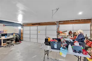 11060 Sherman, Adelanto, CA 92301 - Photo 33