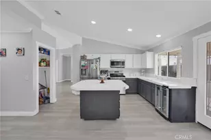 11060 Sherman, Adelanto, CA 92301 - Photo 13