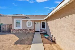 11060 Sherman, Adelanto, CA 92301 - Photo 3