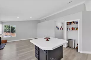 11060 Sherman, Adelanto, CA 92301 - Photo 11
