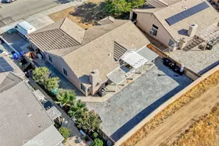 11060 Sherman, Adelanto, CA 92301 - Photo 41