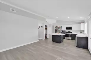 11060 Sherman, Adelanto, CA 92301 - Photo 17