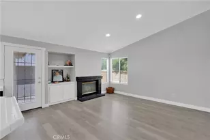 11060 Sherman, Adelanto, CA 92301 - Photo 15