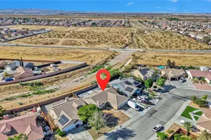 11060 Sherman, Adelanto, CA 92301 - Photo 39