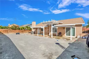 11060 Sherman, Adelanto, CA 92301 - Photo 35