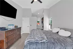 11060 Sherman, Adelanto, CA 92301 - Photo 25