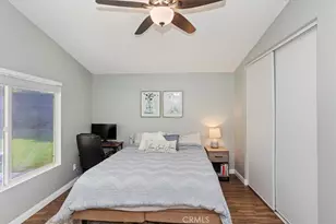 36738 Beech, Winchester, CA 92596 - Photo 31