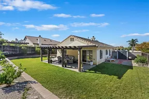 36738 Beech, Winchester, CA 92596 - Photo 43