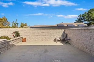 36738 Beech, Winchester, CA 92596 - Photo 9