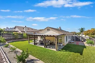 36738 Beech, Winchester, CA 92596 - Photo 41