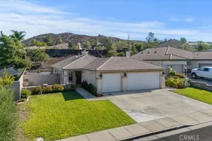 36738 Beech, Winchester, CA 92596 - Photo 3