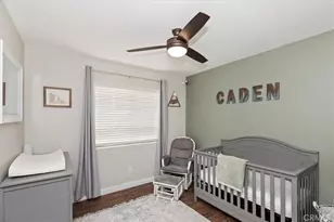 36738 Beech, Winchester, CA 92596 - Photo 23