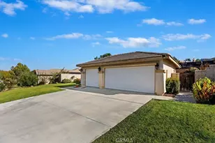 36738 Beech, Winchester, CA 92596 - Photo 5